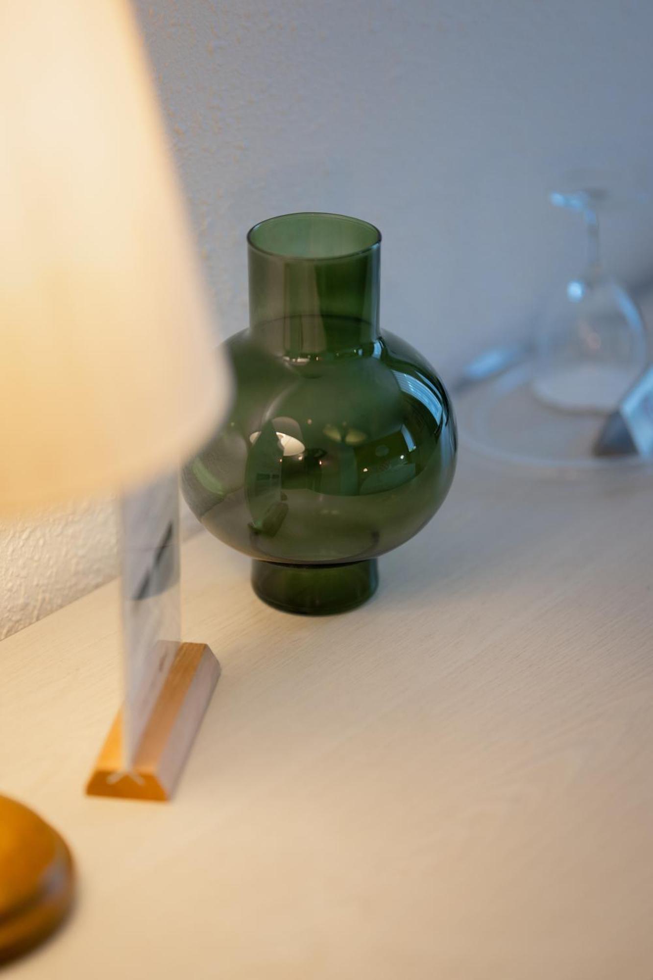 Hessenland Hotel Kassel Innenstadt By Stay Awesome Eksteriør bilde